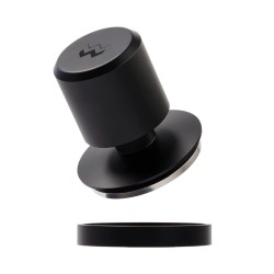 Weber Workshops Really Nice Tamper 58mm