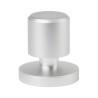 Weber Workshops Really Nice Tamper 58mm