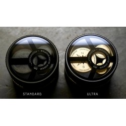 Weber Workshops Moonraker Standard