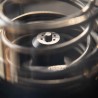 Weber Workshops Spring Clean Clear