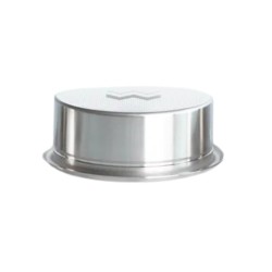Weber Workshops Filtro Unibasket 20 Gr