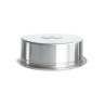 Weber Workshops Filtro Unibasket 20 Gr