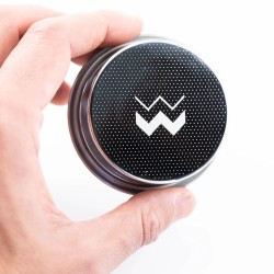 Weber Workshops Filtro Unibasket 20 Gr