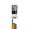 Weber Workshops Unifilter Teak