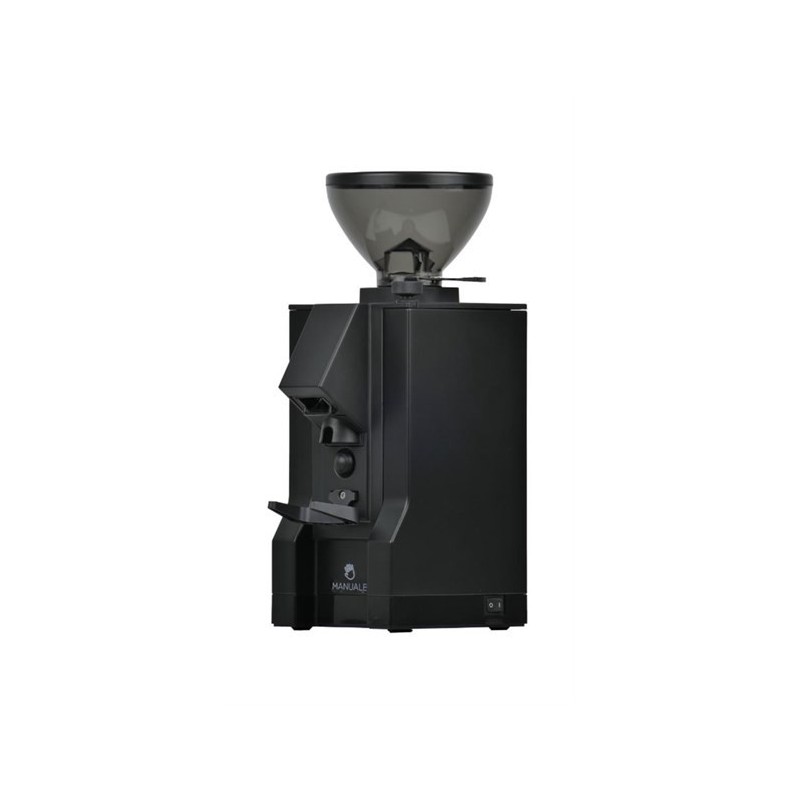 eureka mignon manuale coffee grinder - classic