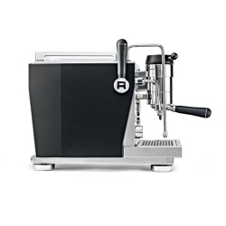 rocket r nine one espresso machine - high-end