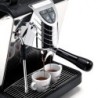 nuova simonelli oscar ii opv kit espresso machine - pro