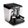 nuova simonelli oscar ii opv kit espresso machine - pro