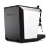 nuova simonelli oscar ii opv kit espresso machine - pro