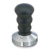 motta tamper 9 bar 58 mm - robust tool