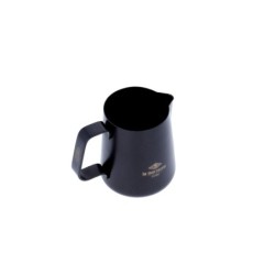la marzocco black pitcher 60cl - classic & practical