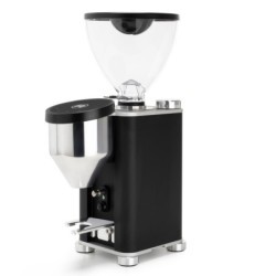 Rocket Giannino Coffee Grinder