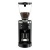 mahlkonig e65 gbs coffee grinder - versatile