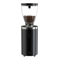 mahlkonig e65 gbs coffee grinder - versatile