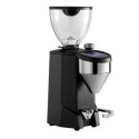 rocket fausto coffee grinder - precision & performance