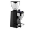 rocket fausto coffee grinder - precision & performance