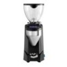 rocket fausto coffee grinder - precision & performance