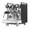 rocket mozzafiato timer evoluzione r coffee machine