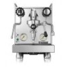 rocket mozzafiato timer type v espresso machine
