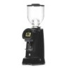 eureka helios 65 coffee grinder - precision grind