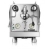 rocket giotto timer type v espresso machine - top-rated