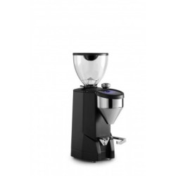 rocket super fausto coffee grinder - high performance