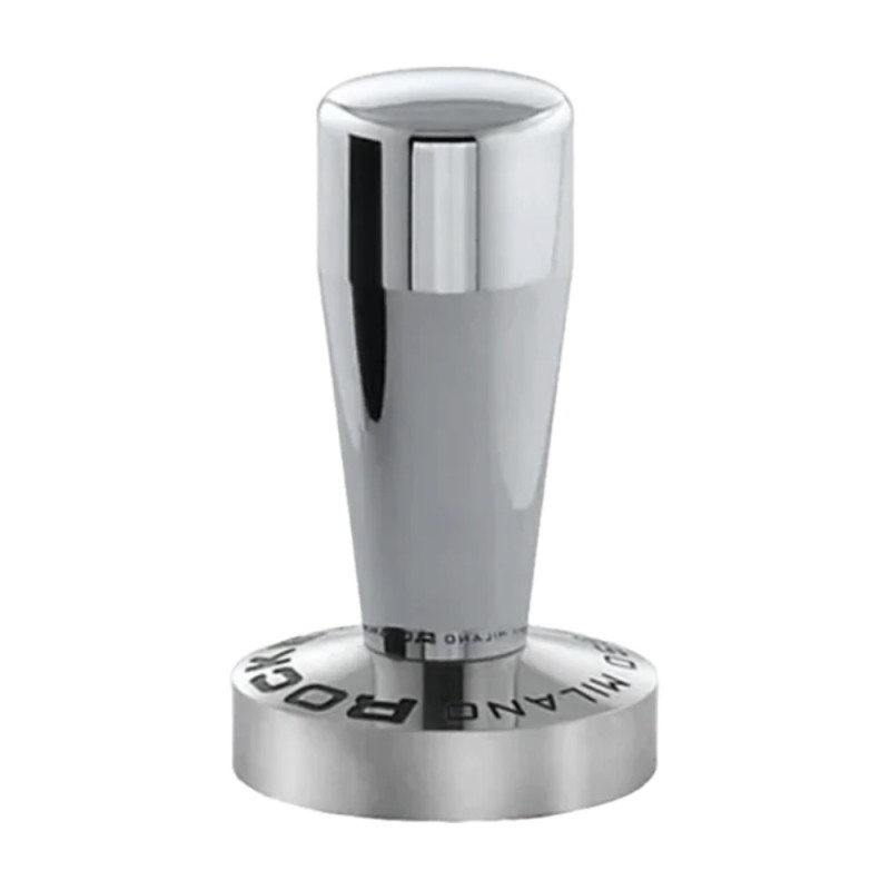rocket tamper - essential espresso tool