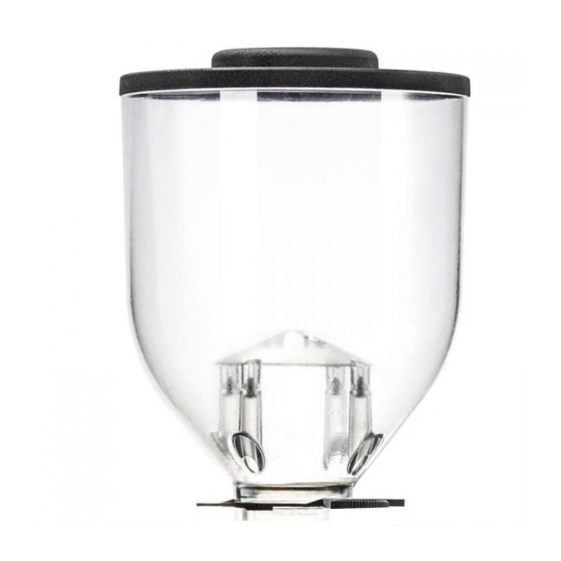 eureka helios 1.2 kg hopper - high capacity
