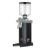 eureka drogheria 85 coffee grinder - professional