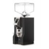 Eureka Mignon Specialita' Coffee Grinder