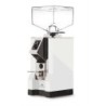 Eureka Mignon Specialita' Coffee Grinder