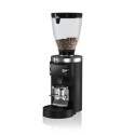 mahlkonig e65 gbw coffee grinder - versatile
