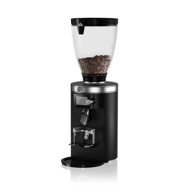 mahlkonig e65s coffee grinder - efficient