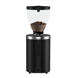 mahlkonig e80 supreme coffee grinder - high-end