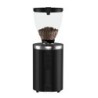 mahlkonig e80 supreme coffee grinder - high-end