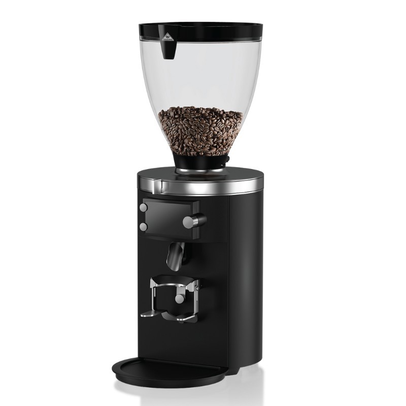 mahlkonig e80 supreme coffee grinder - high-end