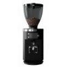 mahlkonig e80 supreme coffee grinder - high-end