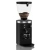 mahlkonig e80 supreme coffee grinder - high-end