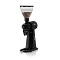 mahlkonig ek43 coffee grinder - precision