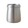 acaia portafilter dosing cup medium - accurate