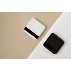 acaia lunar 2021 scale - precision & durable