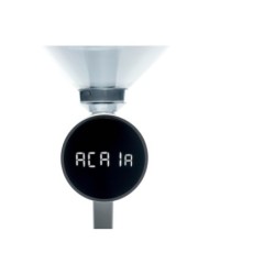 acaia orion bean doser - precision dispensing