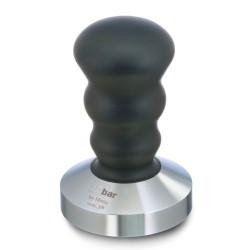 Motta Tamper 9 Bar 58 mm | Precision Coffee Tool