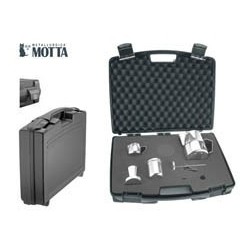 Motta Barista Kit 7590 Firenze Coffee Set Italiano