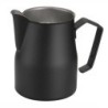 motta europa milk jug - classic design