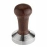motta tamper 8100 - professional 58 mm tool
