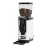 anfim scody 2 stepless grinder - consistent grind