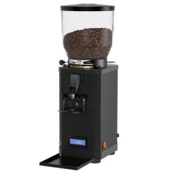 anfim scody 2 stepless grinder - consistent grind
