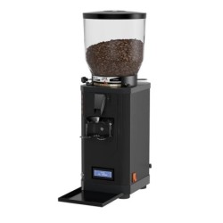 anfim spii coffee grinder - professional performance