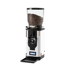 anfim spii coffee grinder - professional performance